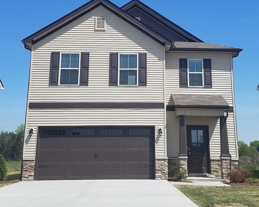 1st image of 1621 Warmingfield Dr