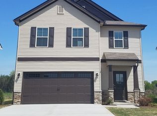1621 Warmingfield Dr, Murfreesboro, TN 37127