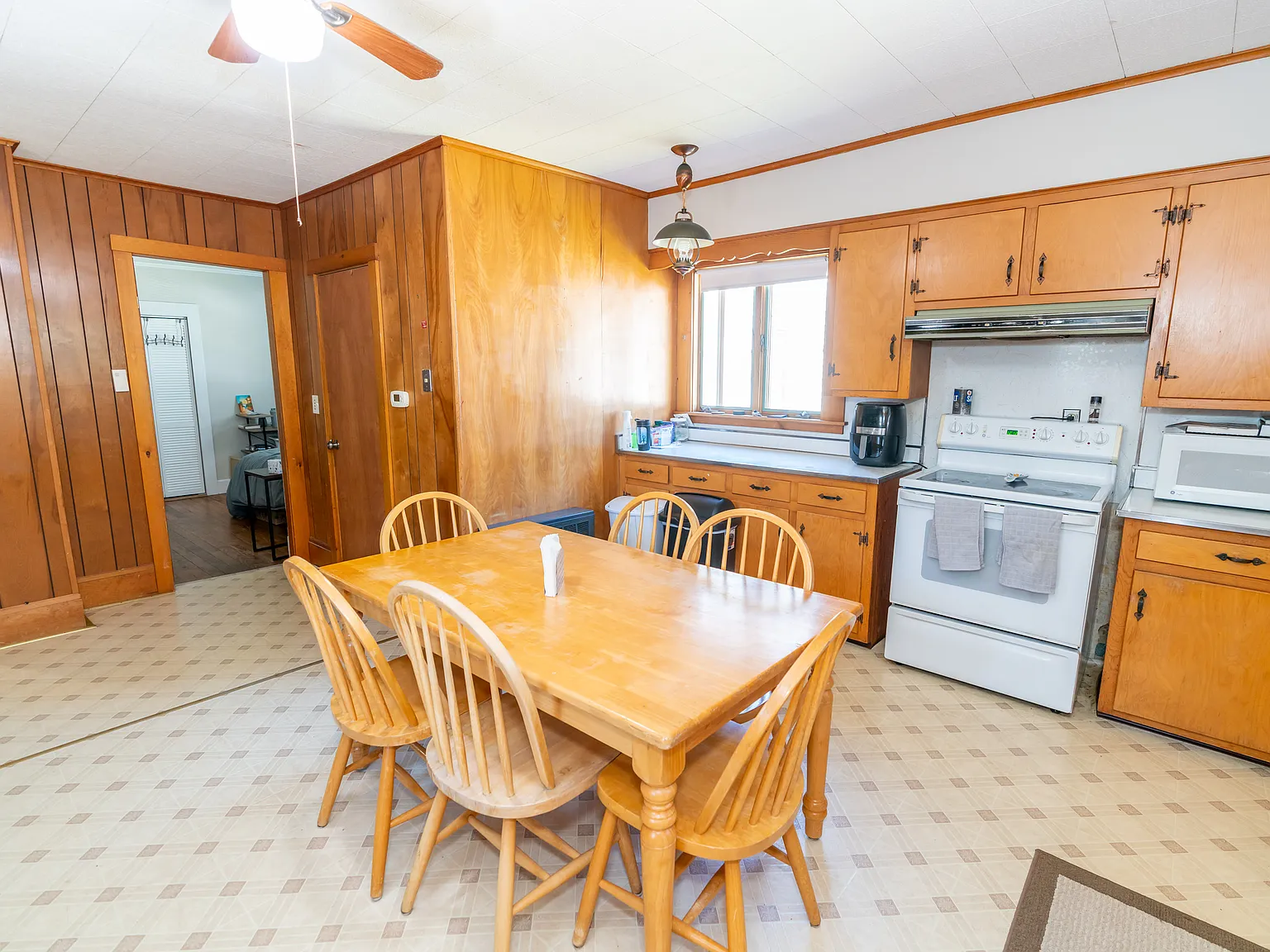 117 School Street - 1 — Photo 4
