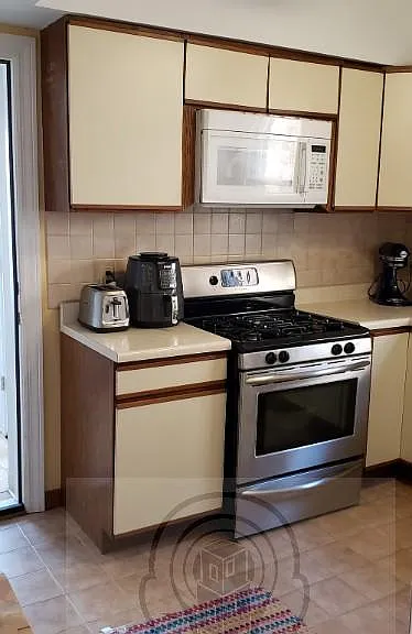 4254 N Marmora Ave #2 — Photo 5