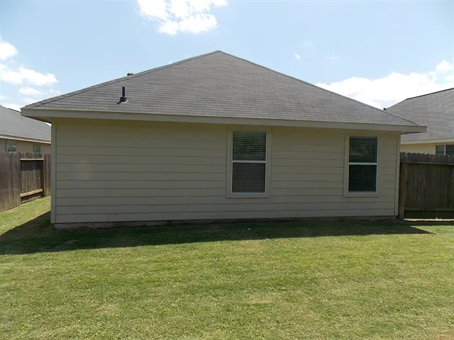 13211 Ambrosa Dr — Photo 14