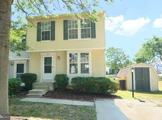 835 Cinnamon Ct, Odenton, MD