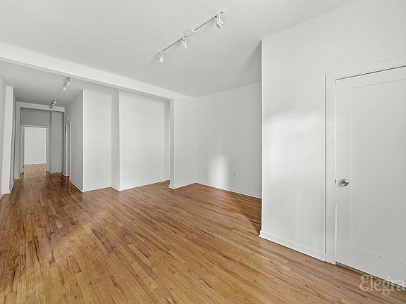 4th image of 267 Lincoln Pl #2A4A