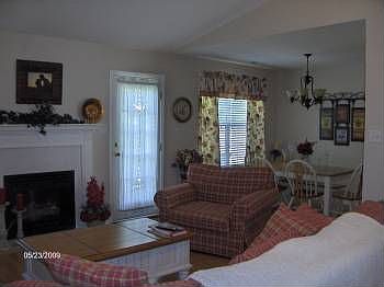 2nd image of 6847 Saint Croix Ln