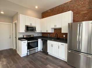 1220 Sheffield St #2A, Pittsburgh, PA 15233