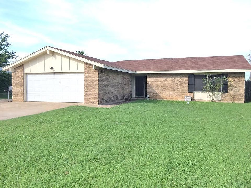 1st image of 109 Cindy Ann St
