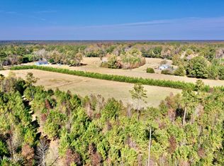 0 Near 4294 James B Wh, Whiteville, NC 28472