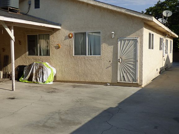 5th image of 4079 W 136th St