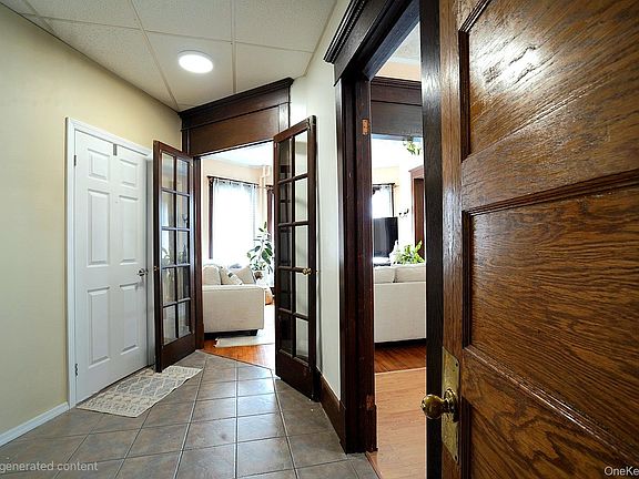 3rd image of 136 Lincoln Place