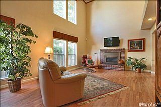 2nd image of 7843 River Estates Dr