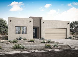 17225 W Sutherland Way, Surprise, AZ 85387