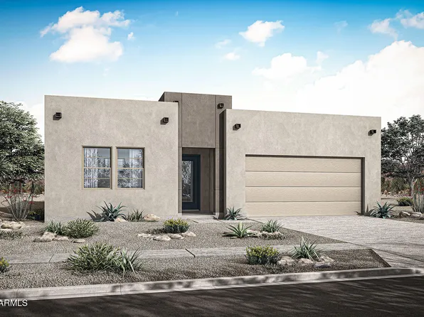 17225 W SUTHERLAND Way, Surprise, AZ 85387