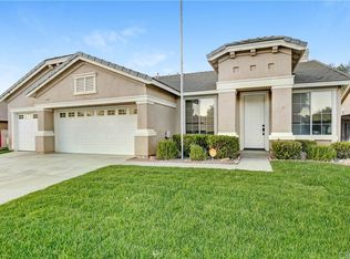 32136 Beaulieu Rd, Winchester, CA 92596