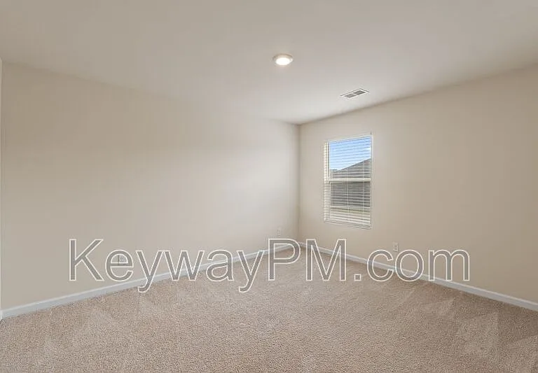 3262 Carmine Ave — Photo 20