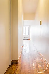 Rented by Nolita Group