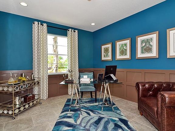 3rd image of 3808 Silverlake Way #8
