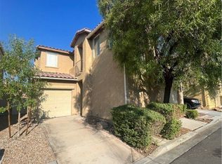 6715 Moreno Valley St, Las Vegas, NV 89149