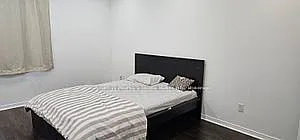 135 Hardcastle Dr #87 — Photo 5