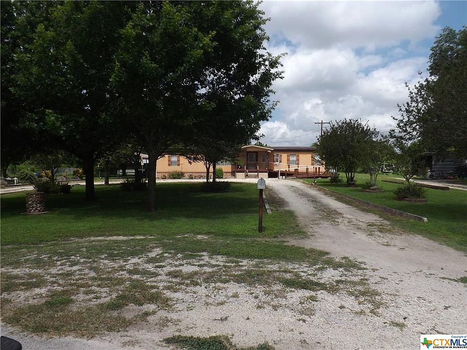 1st image of 322 Leisure Village Dr