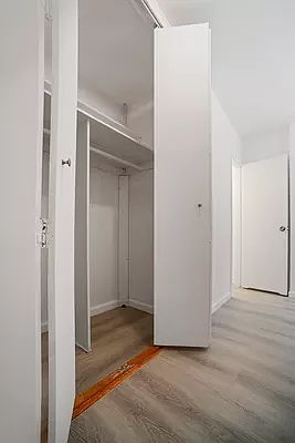4th image of 430 W 34th St APT 11J