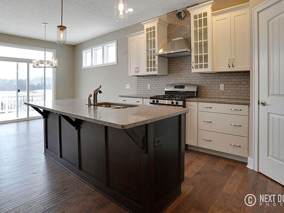 5th image of 3171 Braeburn Dr #18