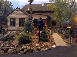 S93W26615 Edgewood Ave, Mukwonago, WI 53149