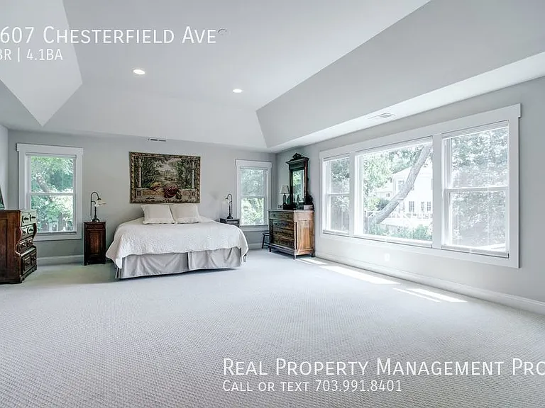 6607 Chesterfield Ave — Photo 61