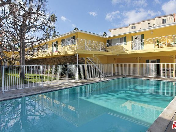 5th image of 626 N Monterey St APT P