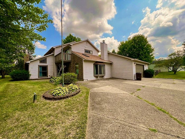 1st image of 6635 Hansbrinker Dr