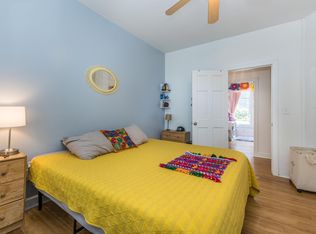35 Lexington Ave, Montclair, NJ 07042