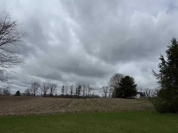 LOT 2 Jones Rd, Cabot, PA 16023