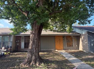 7214 Glen Mist, San Antonio, TX 78239