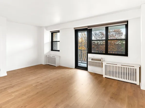 39-60 54th Street image 1 of 6