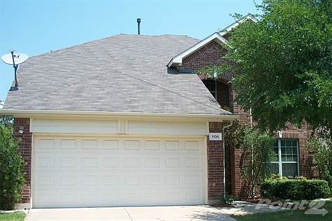 CULDESAC OERSIZED LOT