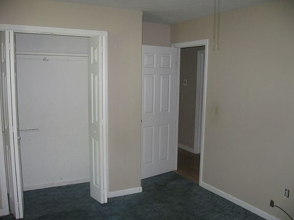 3rd image of 1712 Swann Dr