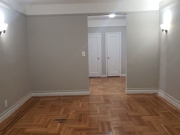5th image of 2121 82nd St APT 6