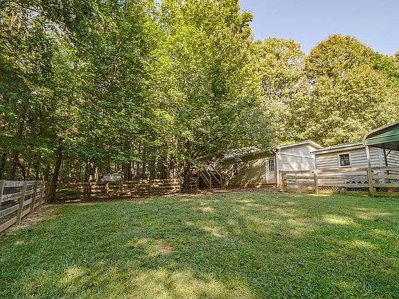 3rd image of 279 John Teem Rd