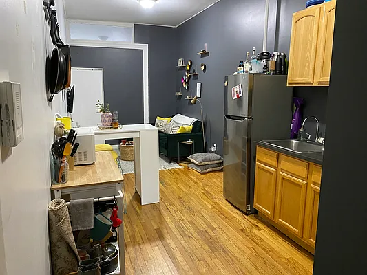 Rented by Owner | media 3