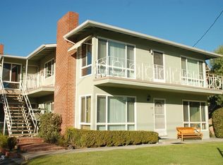 719 W Camino Real Ave APT A, Arcadia, CA 91007