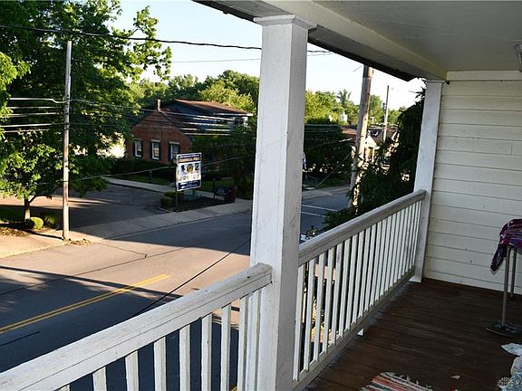 4th image of 295 S Main St