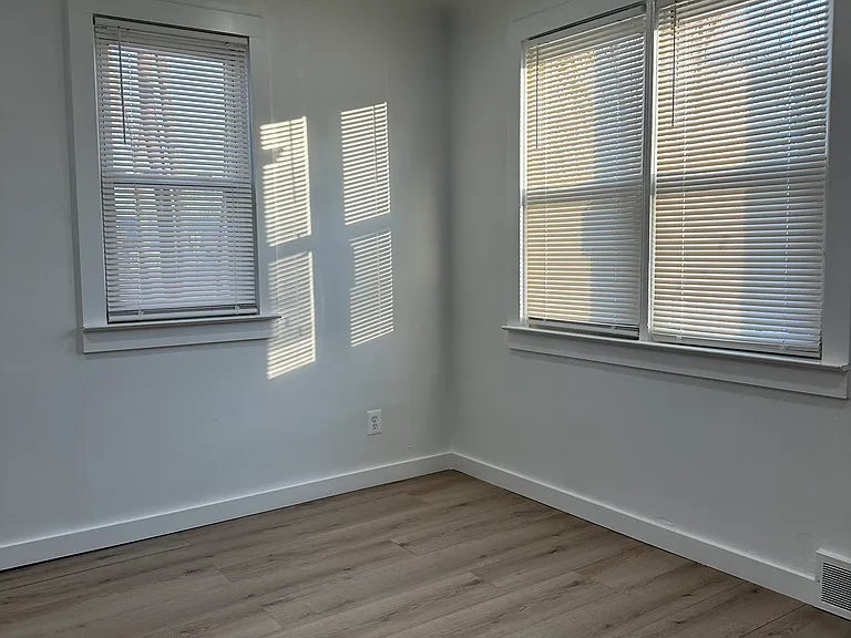 1751 Woodward Heights Blvd #2 — Photo 2