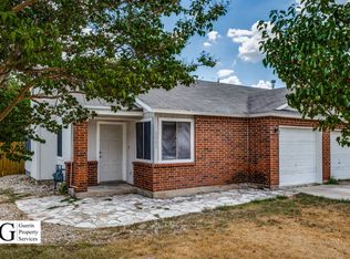 1001 Hyridge St, Round Rock, TX 78664
