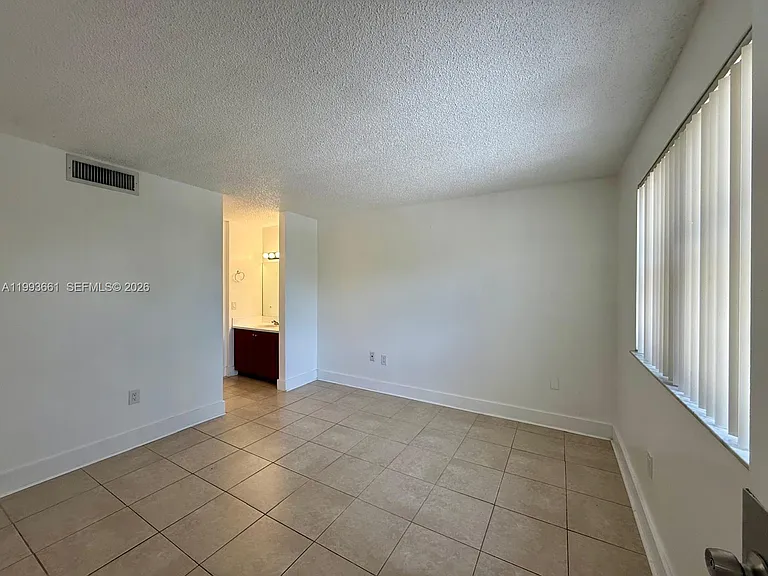 7595 NW 179th St #119 — Photo 30