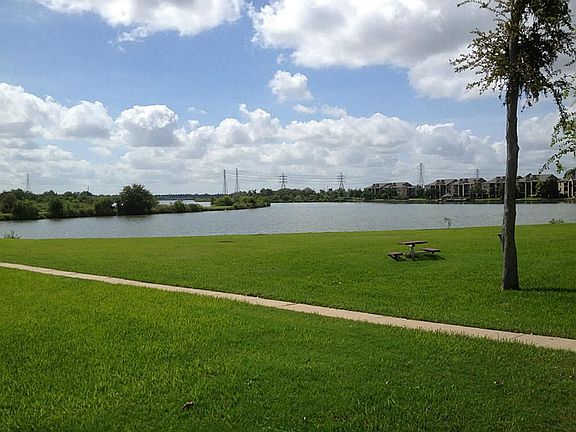 2nd image of 18800 Egret Bay Blvd APT 217