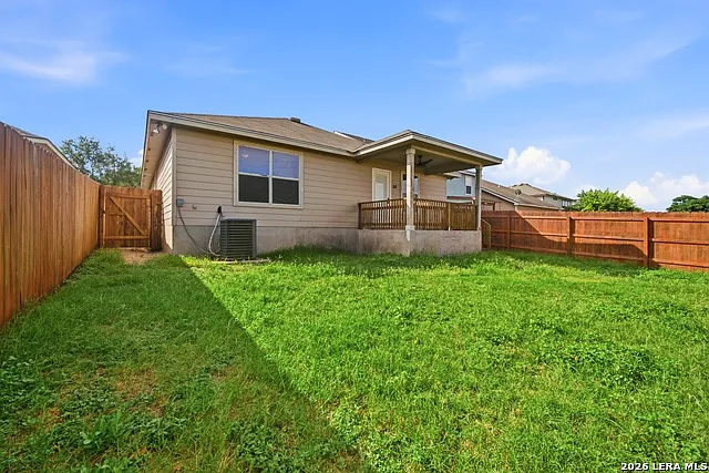 5107 Badland Beacon — Photo 25