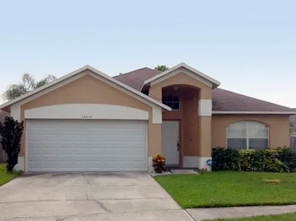 13414 Bristlecone Cir, Orlando, FL 32828