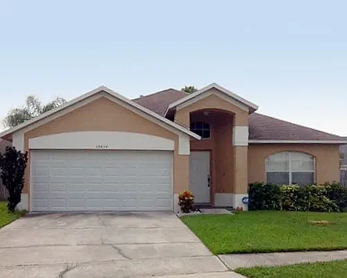 13414 Bristlecone Cir Photo 1