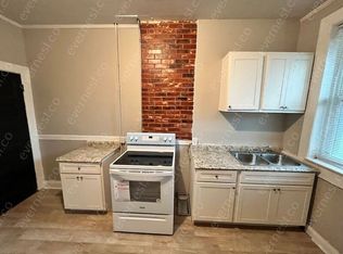 4448 Minnesota Ave UNIT A, Saint Louis, MO 63111