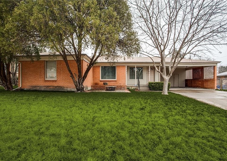 1st image of 1819 Mariposa Dr