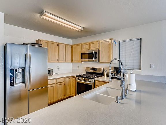 3rd image of 7628 Shore Haven Dr